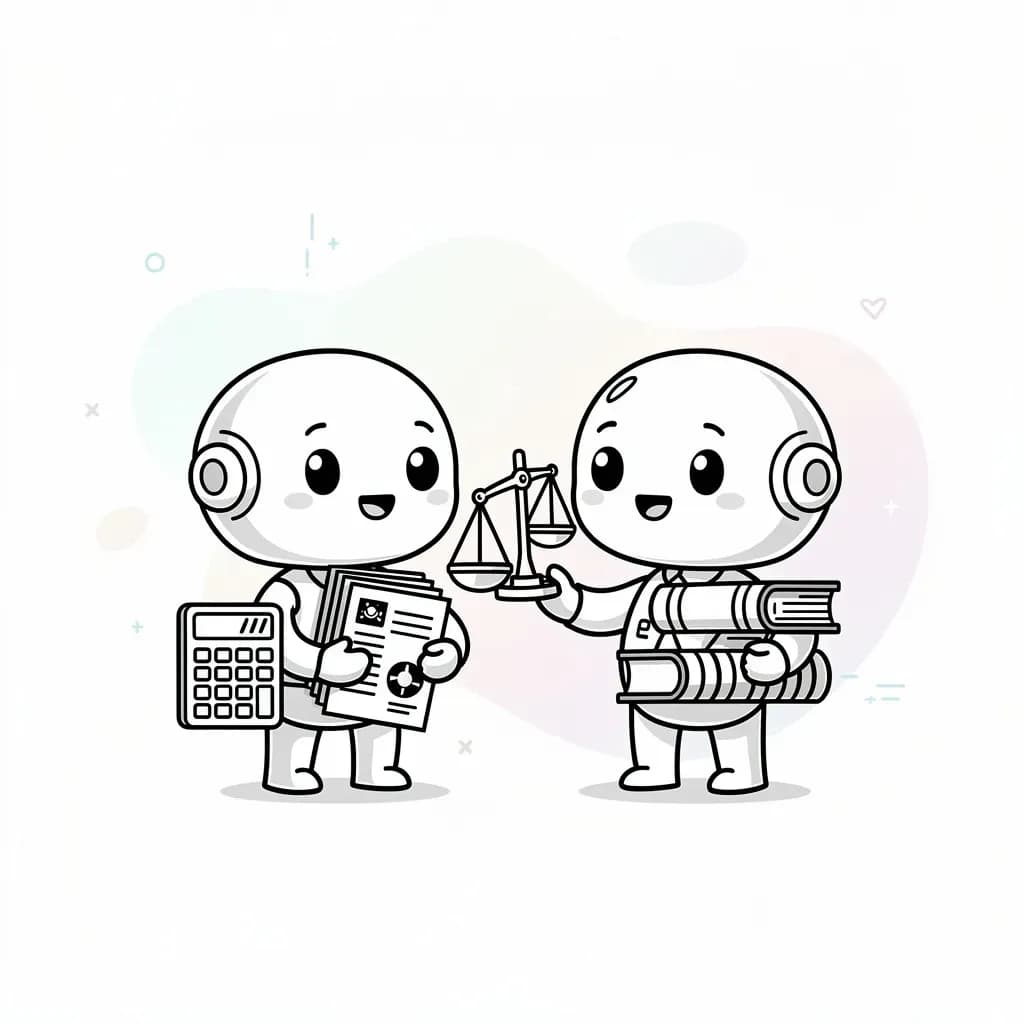 Comment Ksiegoboty.pl automatise les workflows comptables et la conformité en Pologne – Une success story construite avec AgentX
