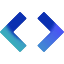 AgentQL icon