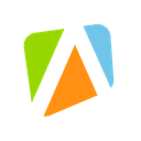 Apify Actors icon