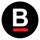 Bankless icon
