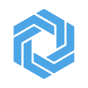 Fewsats icon