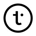 Lara Translate icon
