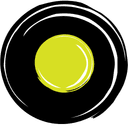 OlaMaps icon