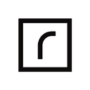 Riza icon