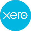 Xero icon