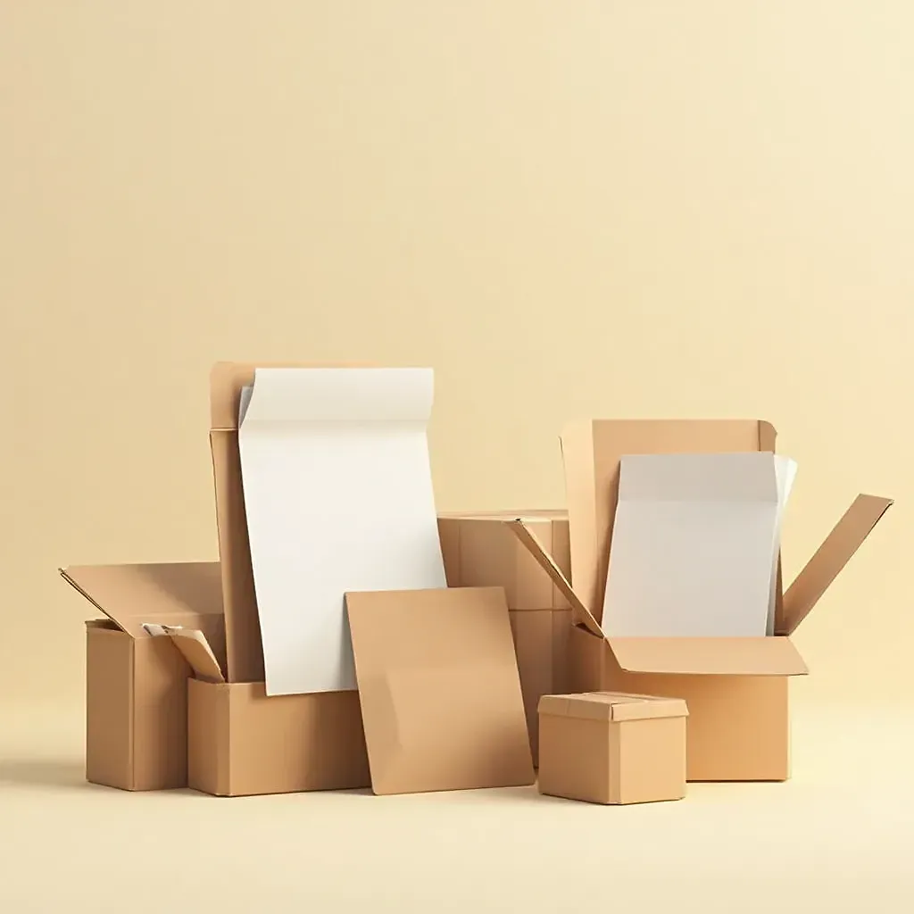 KI-Dokumentensuche und Workflow-Automatisierung - Erhalten Sie sofort Antworten mit GPT QA