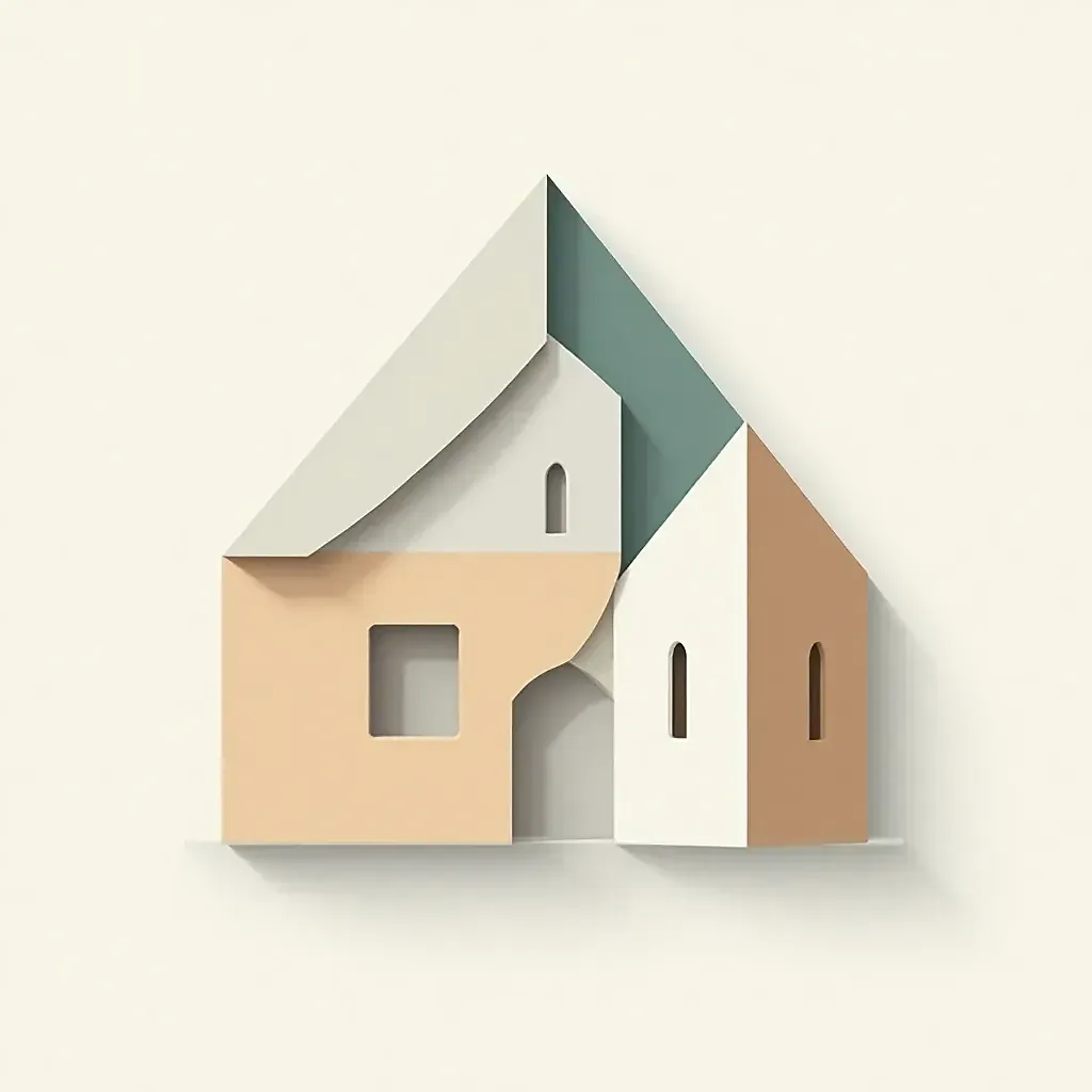 Cómo los Asistentes Virtuales están Transformando el Negocio Inmobiliario para los Agentes