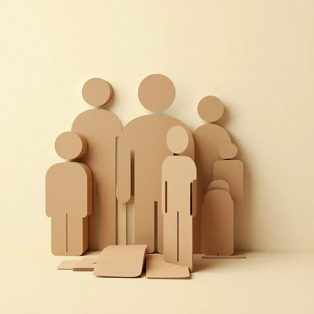 Multi-Agent Workforce vs Single-Agent AI: Which One to Choose