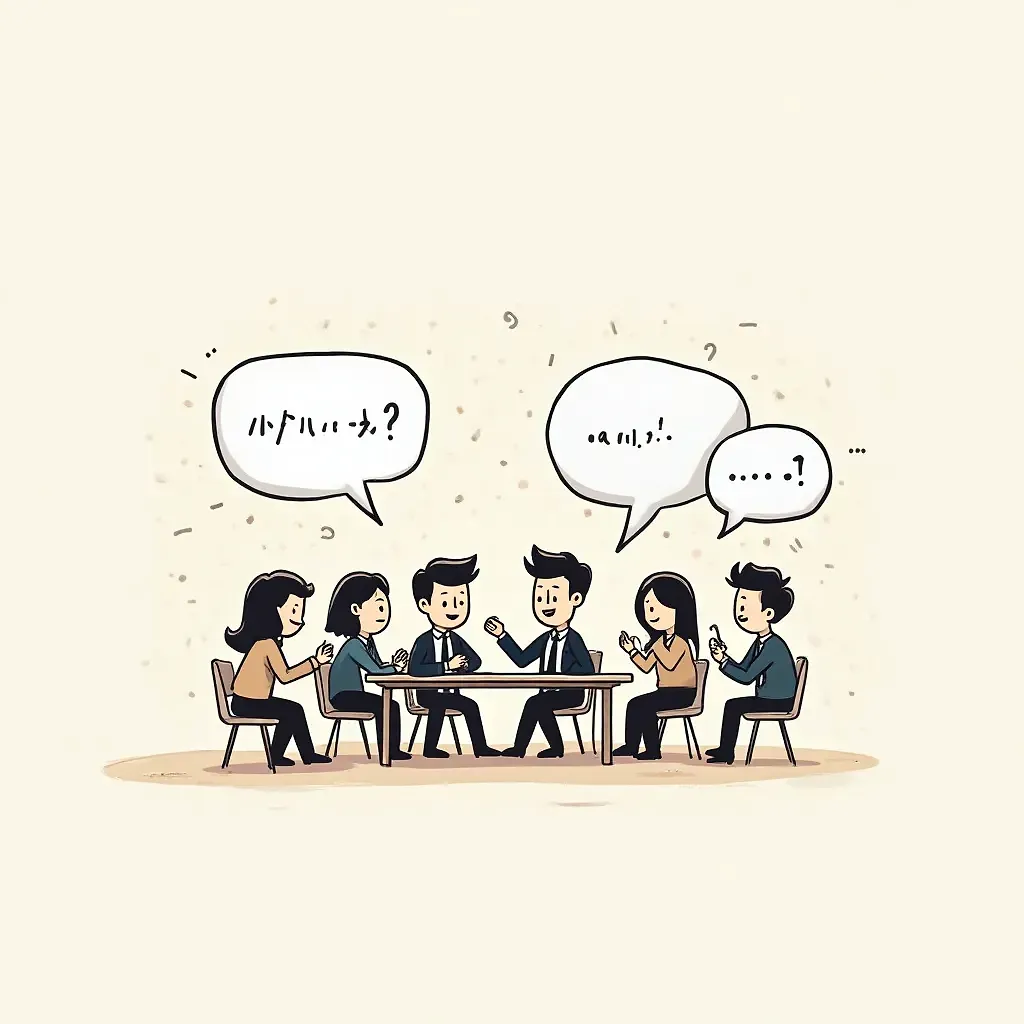 Que sont MCP, A2A et ACP ? Une explication non technique