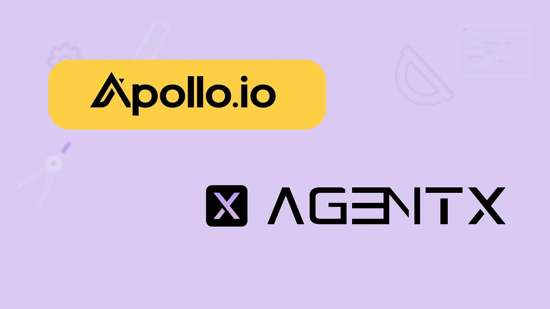 Wie man Apollo einrichtet, um KI-Agenten zur Lead-Generierung zu aktivieren