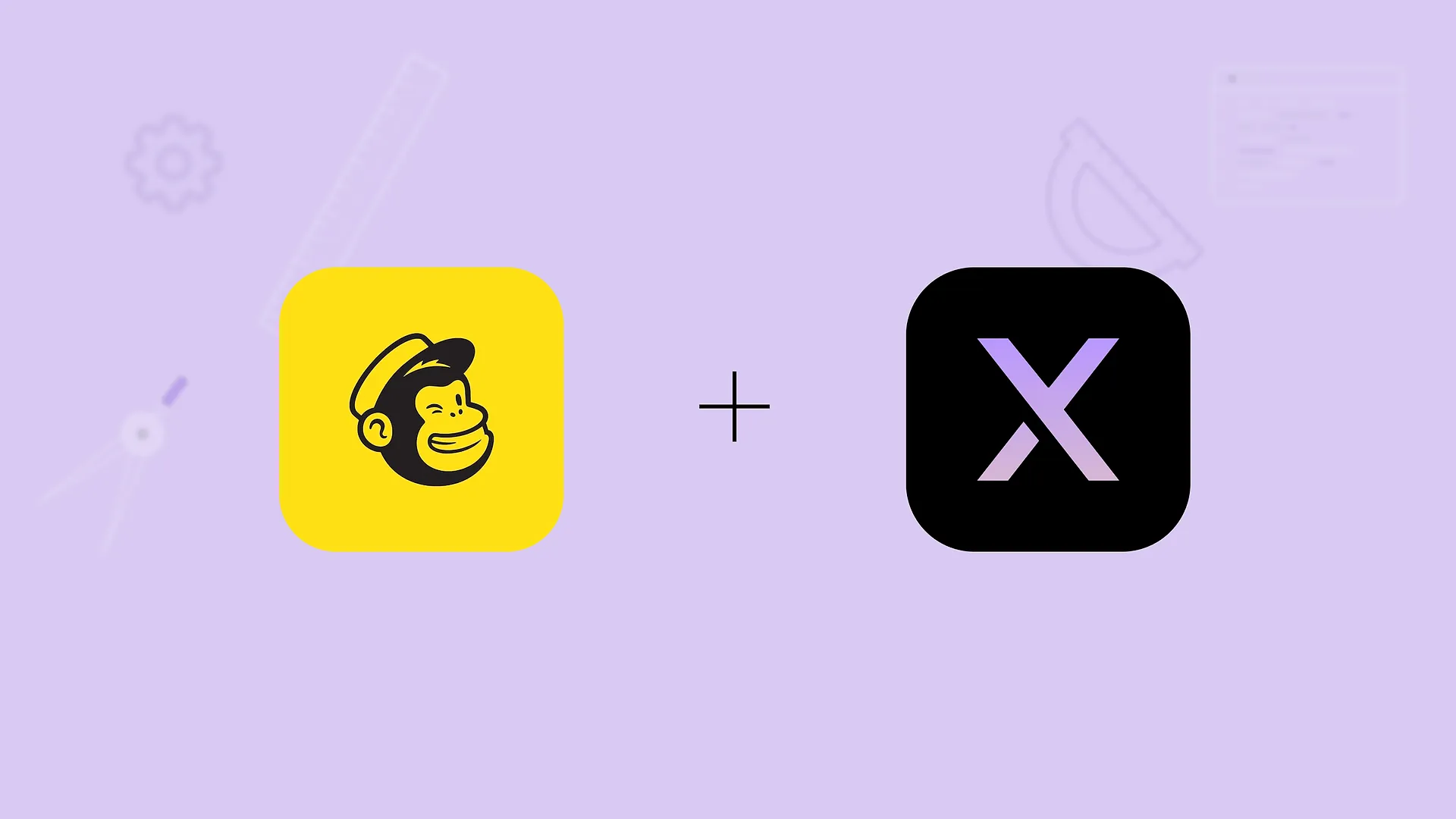 Comment Connecter Mailchimp MCP à Votre Agent IA sur AgentX : Guide Étape par Étape