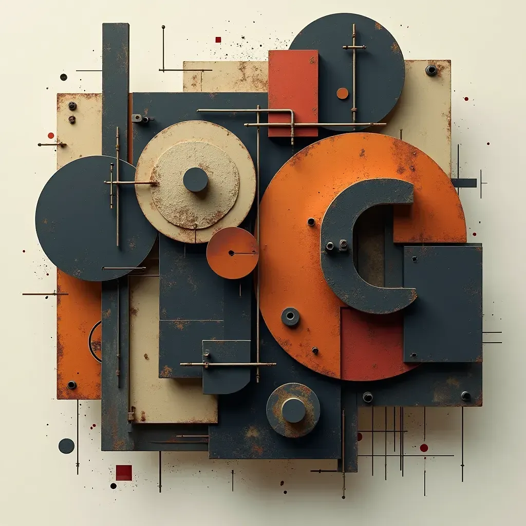 Team von AI Agents: Die Rolle des Orchestrator Agent in der Agentic AI Architecture