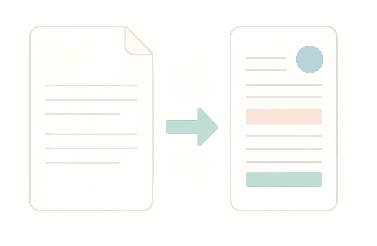 Nejchytřejší způsob, jak přepsat a optimalizovat obsah pro SEO