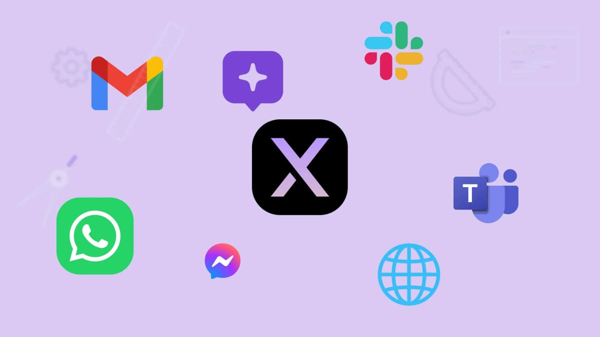 Multi-Channel Deployment