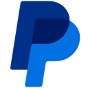 PayPal icon