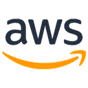 AWS Documentation icon