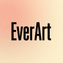 EverArt icon