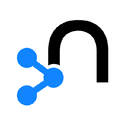 Neo4J Cypher icon