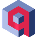 Qdrant icon