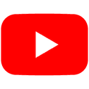 YouTube DLP icon