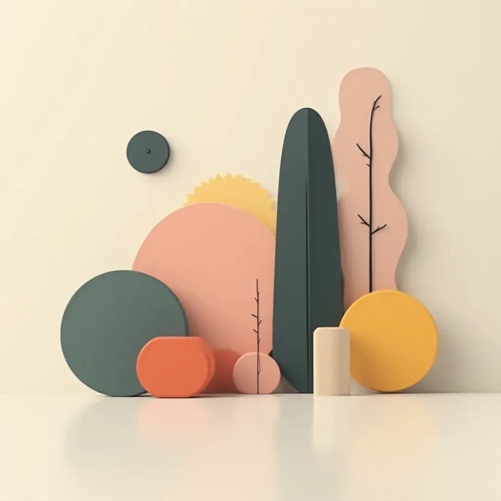 Top AI Alternatives to ChatGPT in 2025: A Comprehensive Guide to Smarter AI Choices