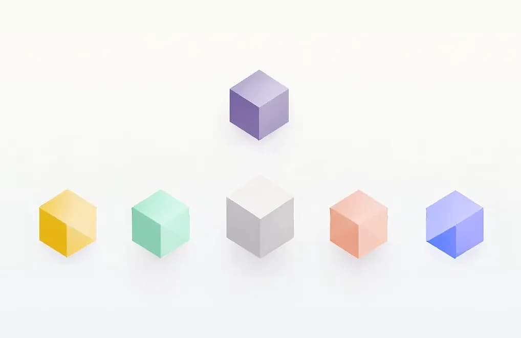 Your 24/7 AI Sales Team That Never Sleeps (Or Complains)