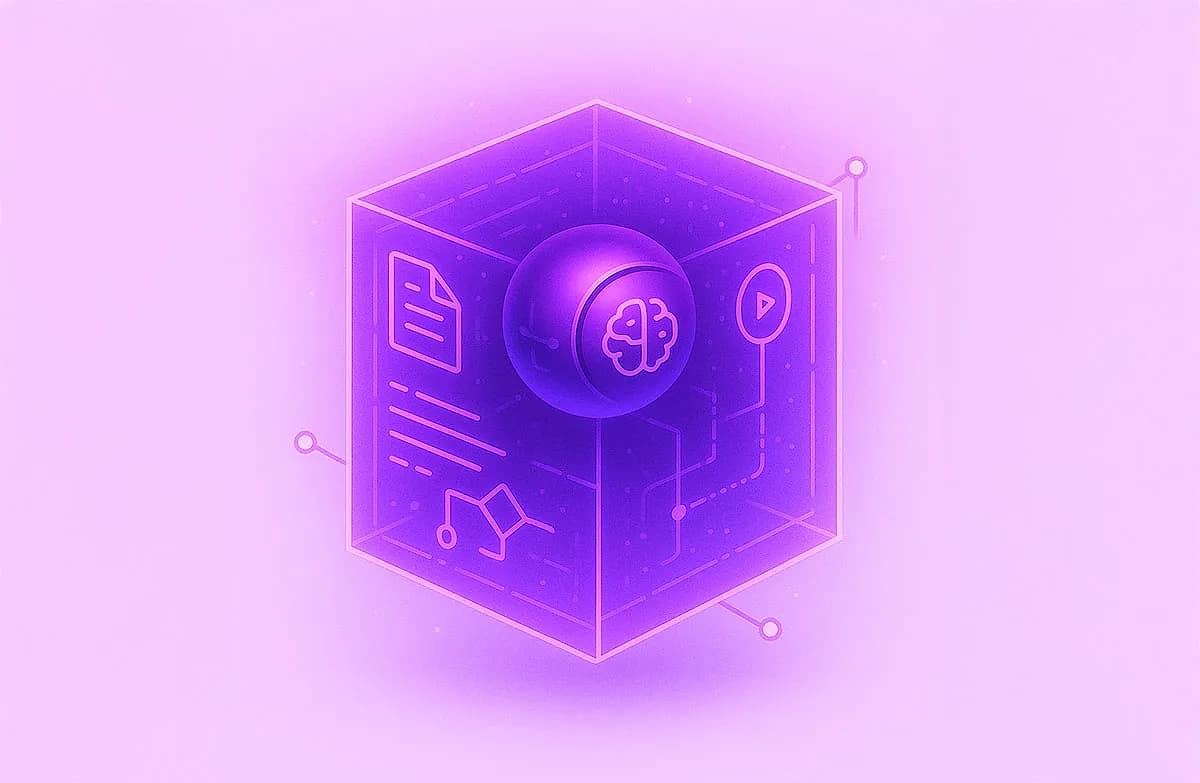 Advanced Prompt Engineering Techniques: Master the Art of AI Agent Instructions