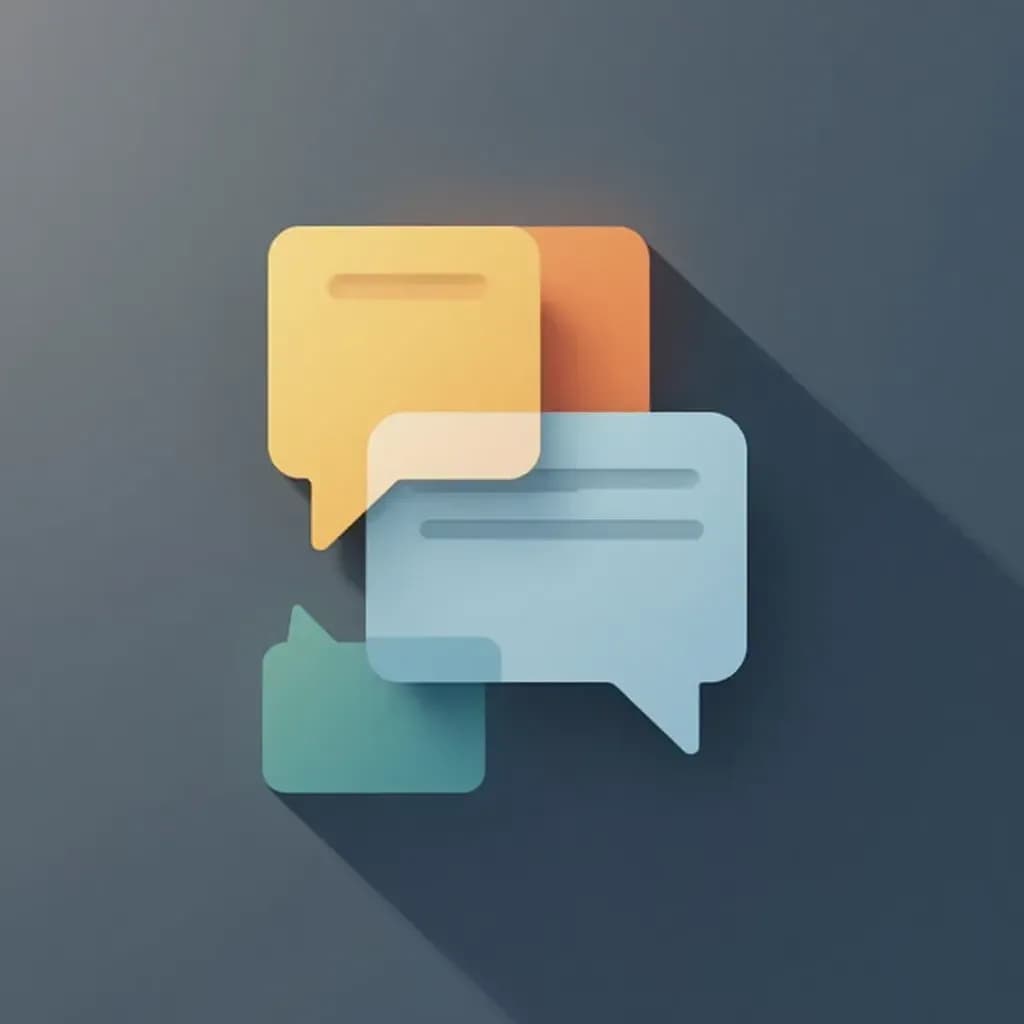 Top 7 Custom GPT AI Chatbot Alternatives for 2025 - The Year of AI Agents