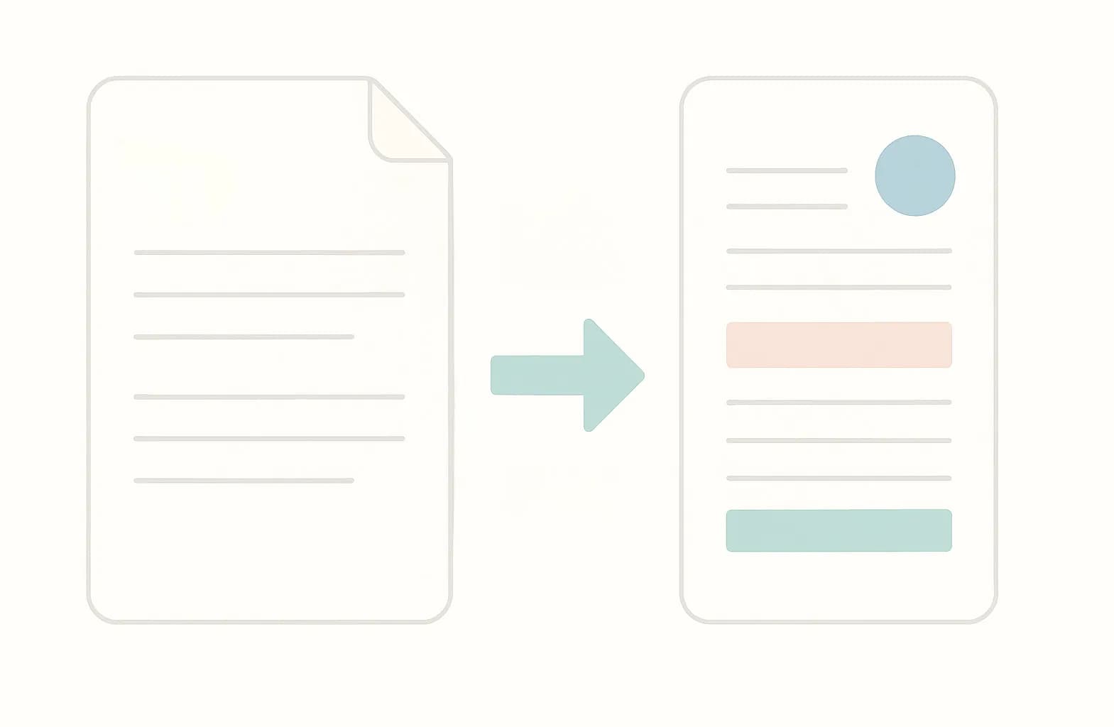 The Smartest Way to Rewrite and Optimize Content for SEO